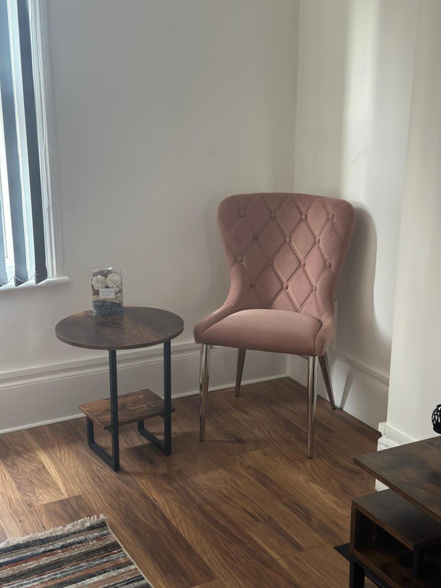 New Apartment 2 Брентфорд Екстер'єр фото